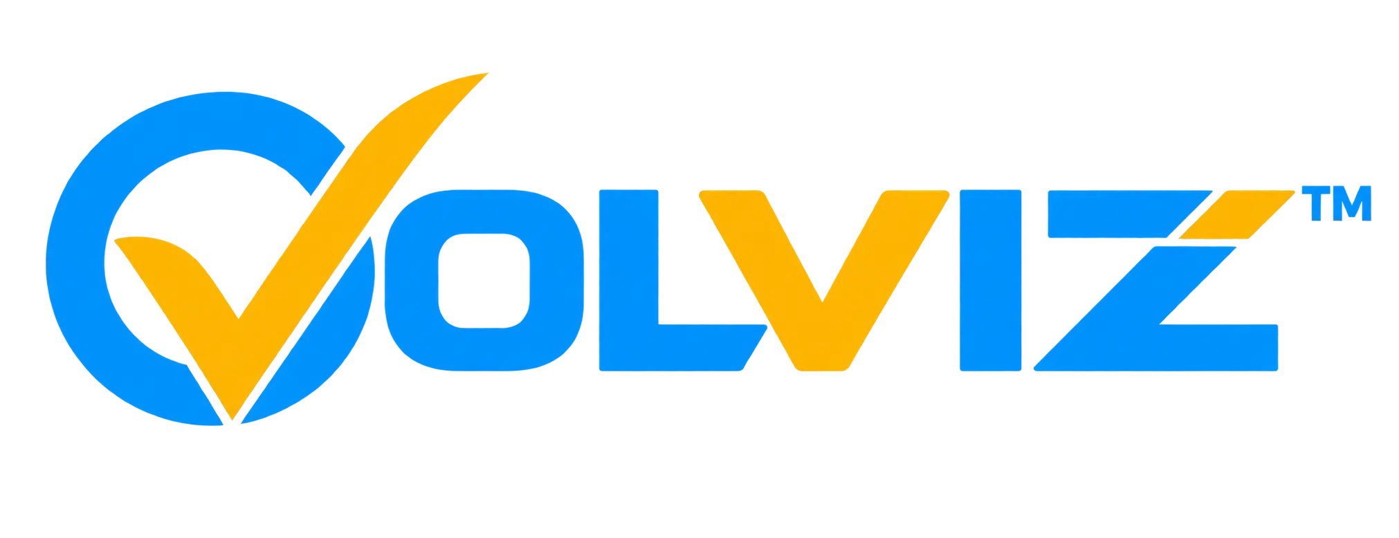 Olviz