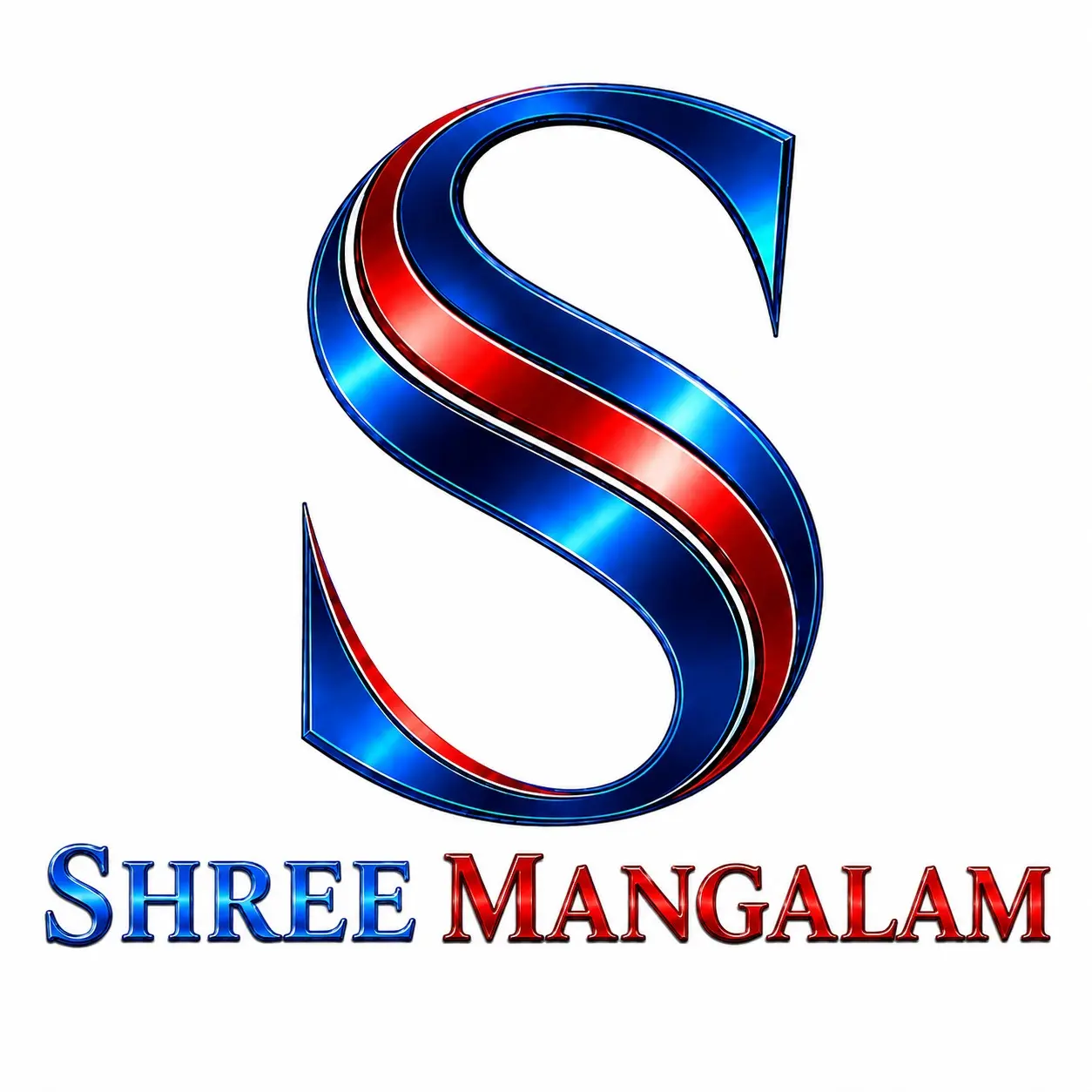 Store